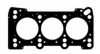 BGA CH4501H Gasket, cylinder head